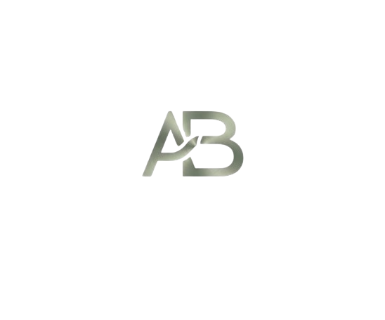 AB Dials Logo